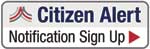 Emergency Notification System